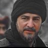 Iqbal Bohanna's profile picture