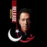 Ahsan Sheikh 🇵🇰🇨🇦 profil fotoğrafı