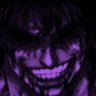 Viruzz's profile picture