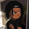Its_Gilo 的头像