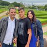 Profilbild von Marcos henrique da silva Henrique