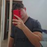 Victz's profile picture