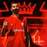 Soul K's profile picture