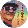 unmitigated comedy profil fotoğrafı