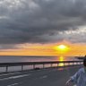 くじゅう profil fotoğrafı