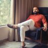 Mohit batwada's profile picture