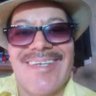 Juan Ávila Montalvo profil fotoğrafı
