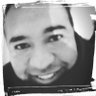Misael Olvera Cruz 的头像