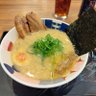 Фото профиля นึกแล้วว่าต้องกินก๋วยเตี๋ยว