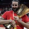 Profilbild von Rockets Enjoyer