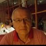 Profilbild von Hernán A. Padilla G.
