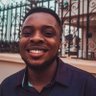 Reloboy 🚀's profile picture