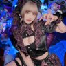 Фото профиля Kanon