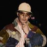 MF's profile picture