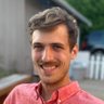 Sam Kaplan profil fotoğrafı