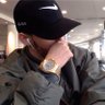 Anthony Lee profil fotoğrafı