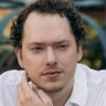 Profilbild von Jeff Meier