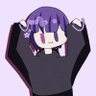 Profilbild von ☦︎︎ろり