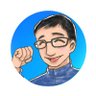 りょう　ニュースネタを斬る総合垢 的头像
