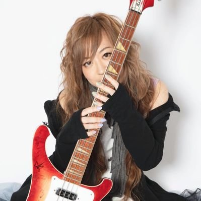 Eri_ashi's profile picture