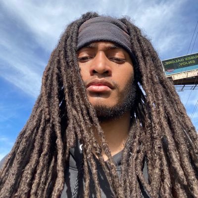 Ty🎲's profile picture