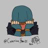 Profilbild von CaterinaHunts (Dawntrail Spoilers)