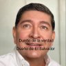 Walter Maruja y Toda La Mentira's profile picture