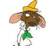 Summerlin Taco Farm 🌮's profile picture