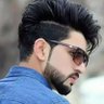 طلال القحطاني🇾🇪's profile picture