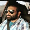 Фото профиля vamshi