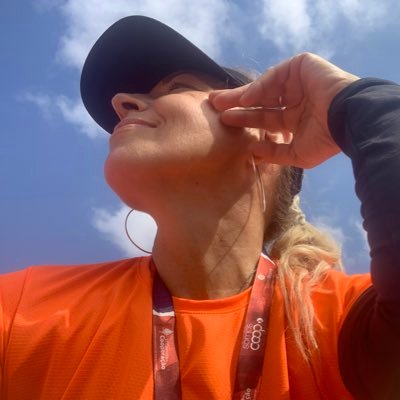 𝓐𝓭𝓻𝓲𝓪𝓷𝓪 -𝓐𝓷𝓪 🌻🌻's profile picture