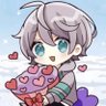 めろち's profile picture