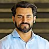 Suayb S. Arslan profil fotoğrafı