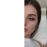 . profil fotoğrafı