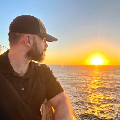 willthefarter1's profile picture