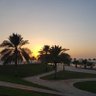 هندسة الكورة profil fotoğrafı