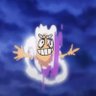 Profilbild von jailton junior