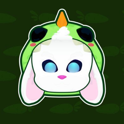 Conterstine's profile picture