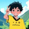 Tuan Tanah's profile picture