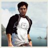 Profilbild von Alex