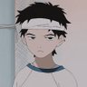 shitheader's profile picture