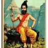 🇮🇳मेरा भारतMY INDIA🇮🇳 的头像