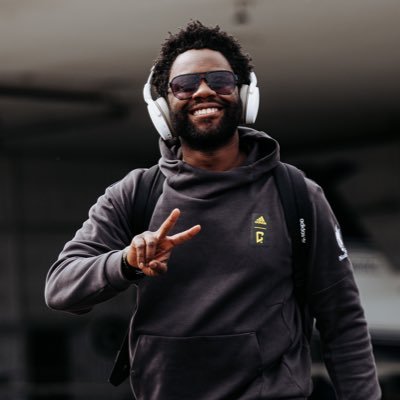 chaiteaaddict's profile picture