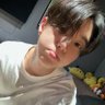 나야 뽄 ˃ᴗ˂'s profile picture