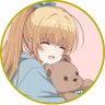 Profilbild von 🧸らっこ🎧