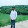 Ramhet Rajput's profile picture