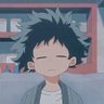 Profilbild von lil_willie