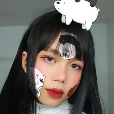 vivodduffiu's profile picture