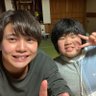 わたなべこはる 的头像