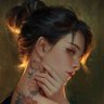 Zerø_FievreNaucht's profile picture